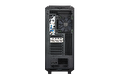 Tulpar TD3 V2.1.5 Masaüstü Oyun Bilgisayarı - Siyah 27970